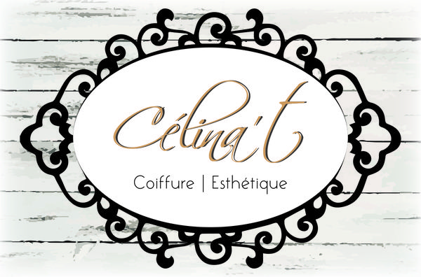 Celina't institut de beauté