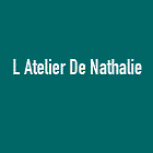 L Atelier De Nathalie cadeau (détail)