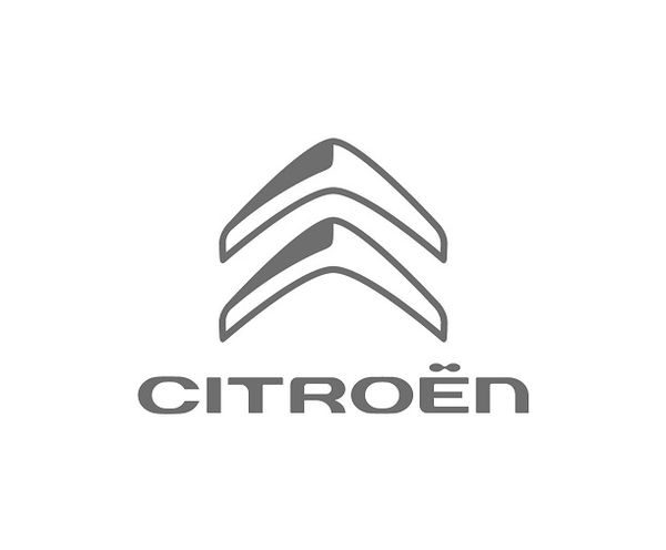 Montpon Automobiles - Citroën