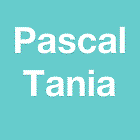 Tania Pascal