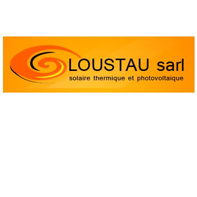 Loustau Sarl électricité (production, distribution, fournitures)