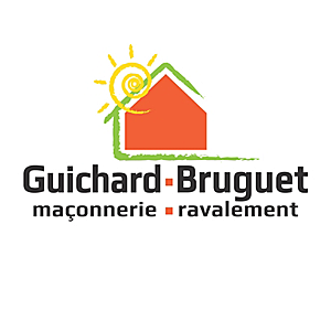 Guichard-Bruguet SAS Construction, travaux publics