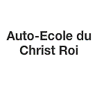 Auto Ecole Du Christ Roi auto école