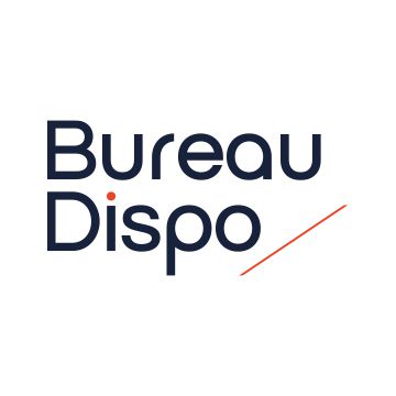 Bureau Dispo Services aux entreprises