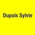 Taxi Sylvie dupuis bienvenu