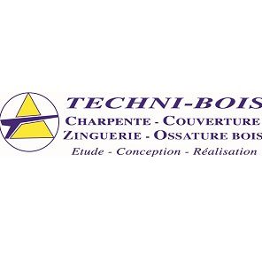 Techni Bois Construction, travaux publics