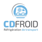 CD Froid 86 Carrier Transicold Poitiers garage de poids lourds 