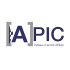 Apic entreprise générale de bâtiment