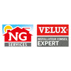 NG Services SARL couverture, plomberie et zinguerie (couvreur, plombier, zingueur)