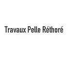 Travaux Pelle Réthoré traitement des eaux (service)