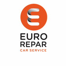 Garage De Saint Clet - EURO REPAR voiture d'occasion