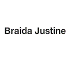 Braida Justine ostéopathe