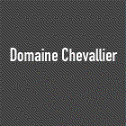 SARL DOMAINE CHEVALLIER CELINE vin (producteur récoltant, vente directe)