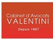 Valentini & Paoletti Avocats Associés avocat