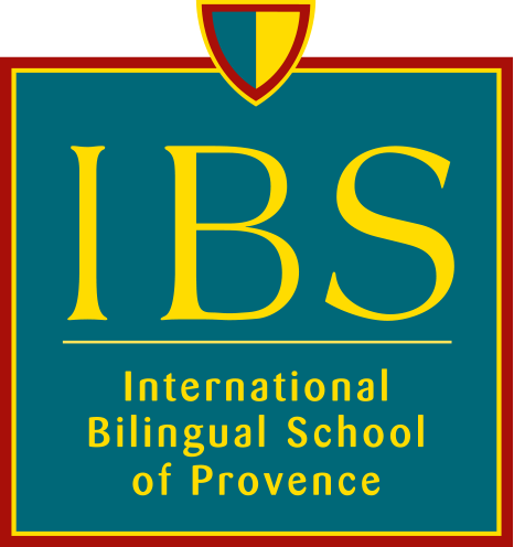 IBS of Provence école maternelle publique