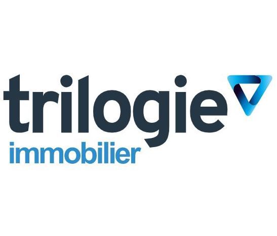 Trilogie  Immobilier Illkrich