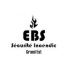 EBS Sécurité incendie protection contre l'incendie (matériel, installation, maintenance)