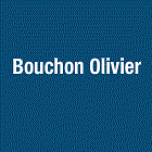 Bouchon Olivier psychologue