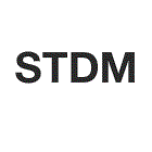 STDM