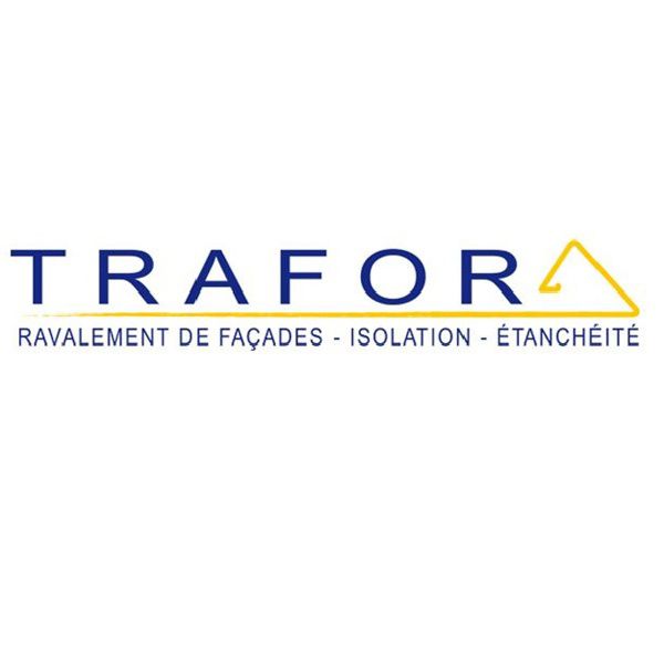 TRAFOR étanchéité (entreprise)