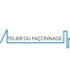 Atelier du Façonnage chaudronnerie industrielle