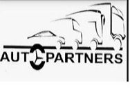 Auto Partners