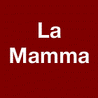 La Mamma restaurant