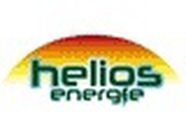HELIOS ENERGIE SARL