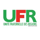 Mutuelle UFR association humanitaire (entraide, action sociale)