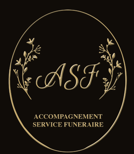 Accompagnement Service Funéraire pompes funèbres, inhumation et crémation