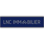 Lnc Immobilier agence immobilière