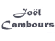 Joel Cambours Coiffure