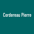 Cordereau Pierre entreprise de travaux publics