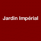 Jardin Impérial