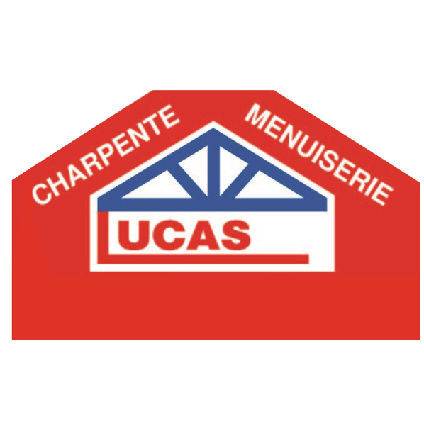 Lucas Et Associés SARL Construction, travaux publics