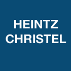 Heintz Christel