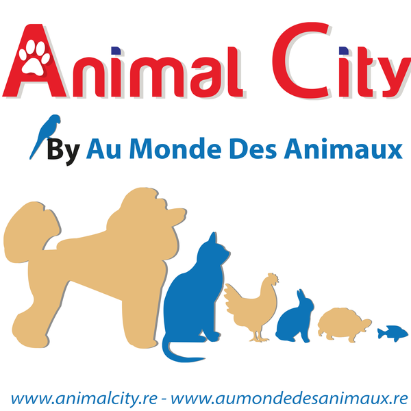 Au Monde des Animaux animalerie (fabrication, vente en gros de matériel, fournitures)