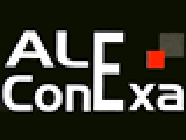 Ale Conexa expert-comptable