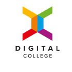 Digital College - Paris La Défense apprentissage et formation professionnelle