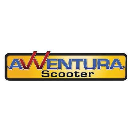 Avventura Scooter moto, scooter et vélo (commerce et réparation)