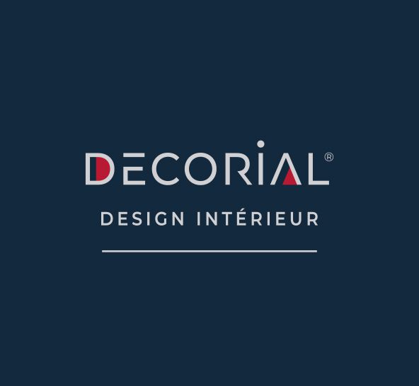 Décorial Dijon papiers peints (détail)