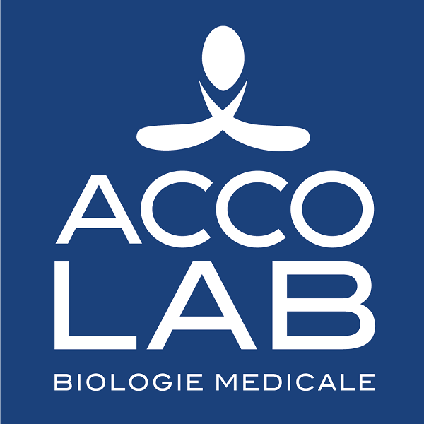 ACCOLAB Lesparre-Médoc laboratoire d'analyses de biologie médicale