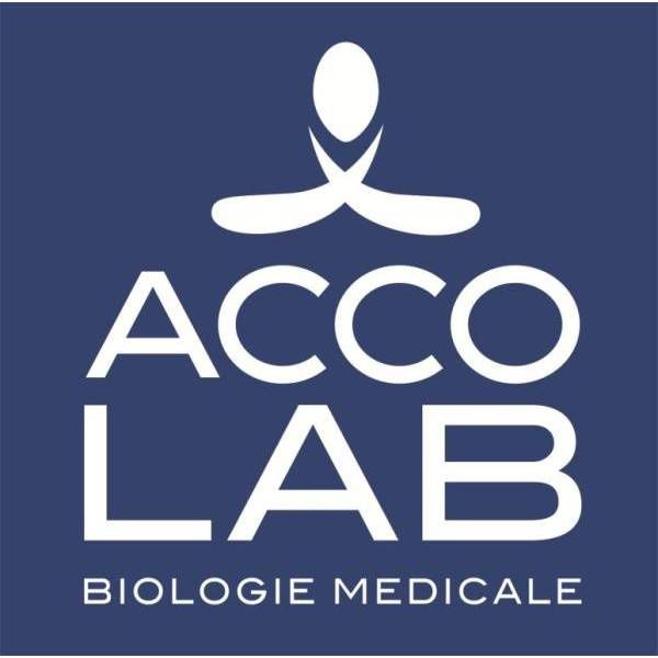 ACCOLAB Bordeaux Gallieni laboratoire d'analyses de biologie médicale