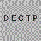 D E C T P