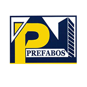 Préfabos produit en béton