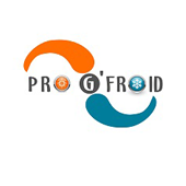 Pro G'Froid climatisation, aération et ventilation (fabrication, distribution de matériel)