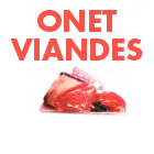 Onet Viandes