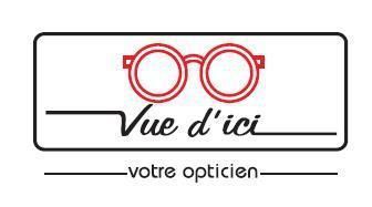 Vue D'Ici opticien