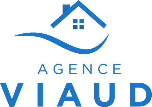 Viaud agence immobilière