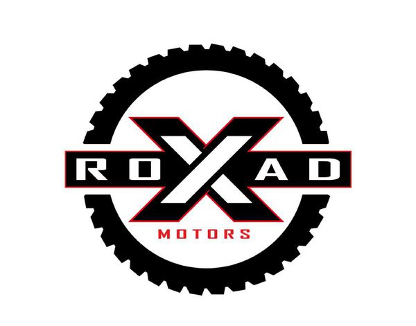 Roxad Motors SARL concessionnaire de moto et scooter